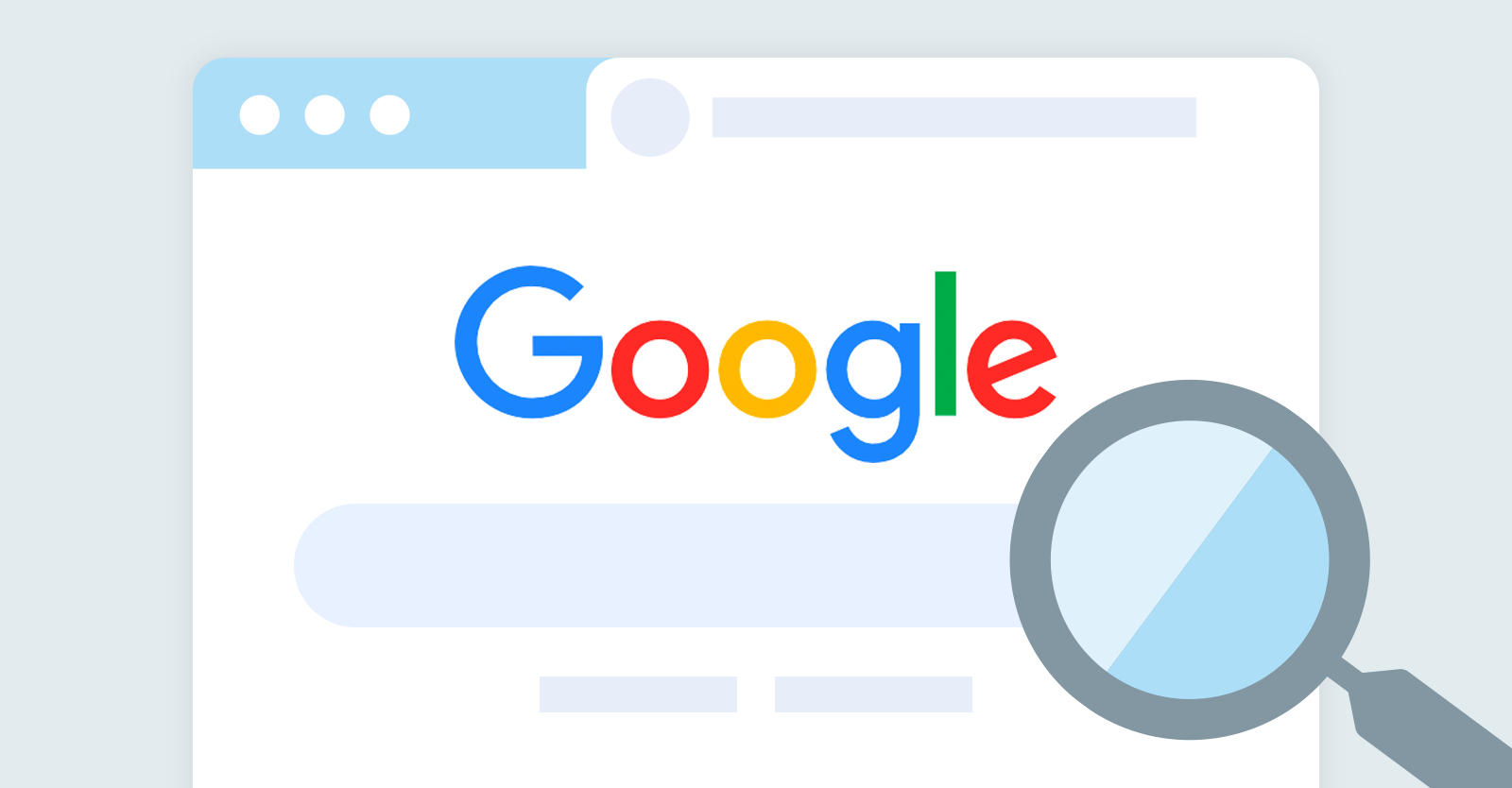 Google検索結果のタイトルが自動で書き変わる場合の対処法 | Web制作会社 フリースタイルエンターテイメント