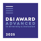 D&I AWARD 2025 ADVANCED