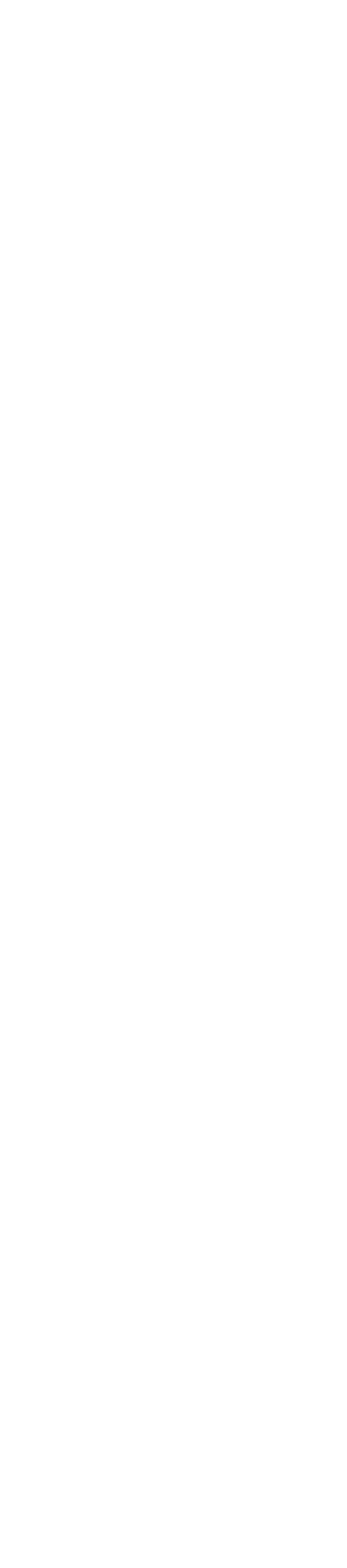 少年時代