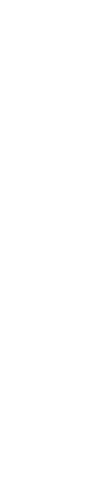 青春時代