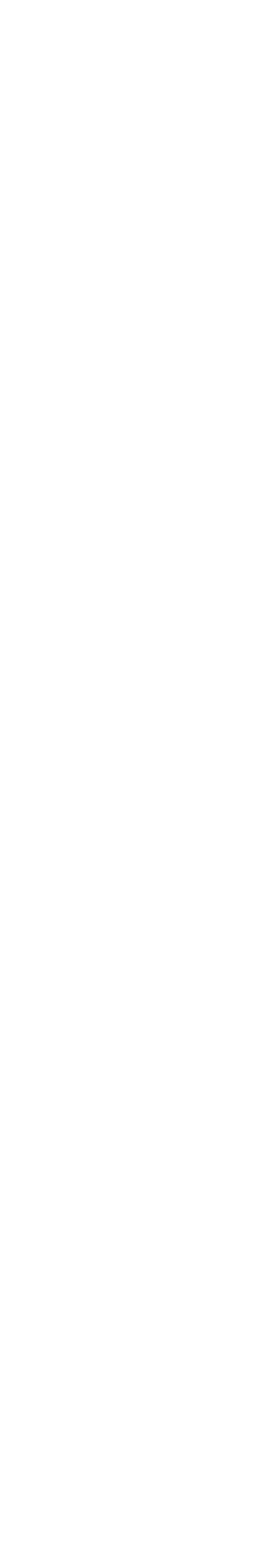 有頂天時代