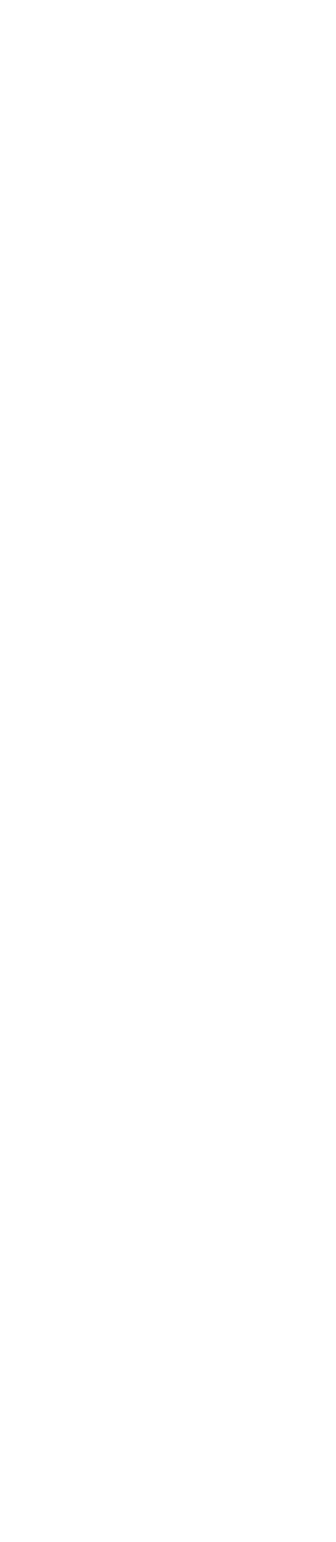 反省時代
