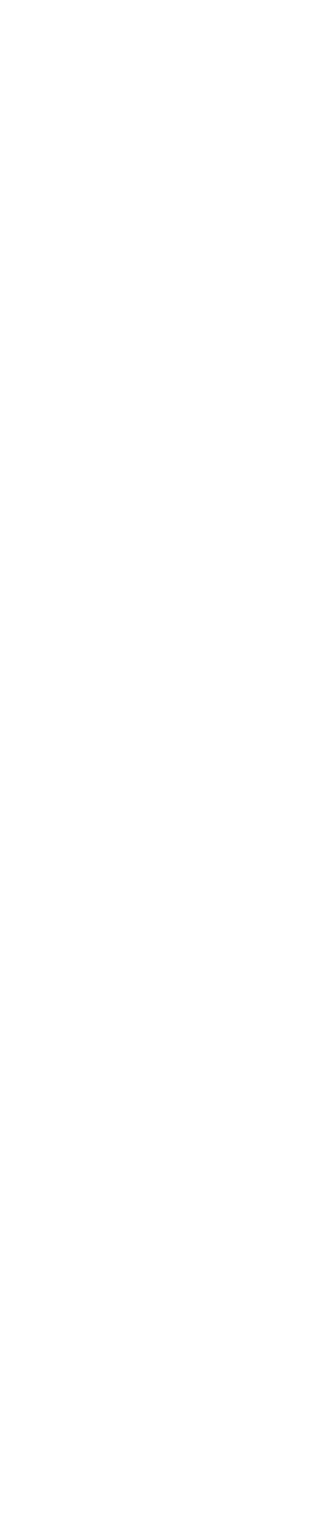 修行時代