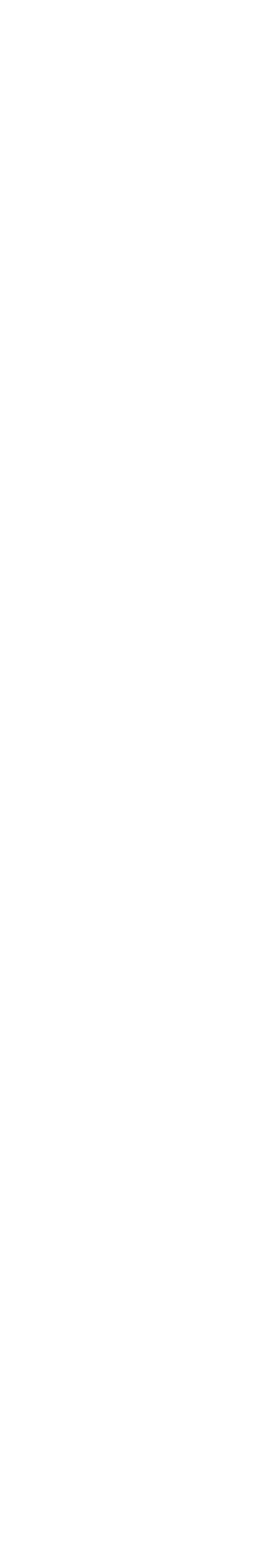 波乗り時代