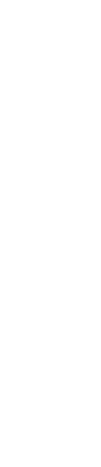 闘病時代