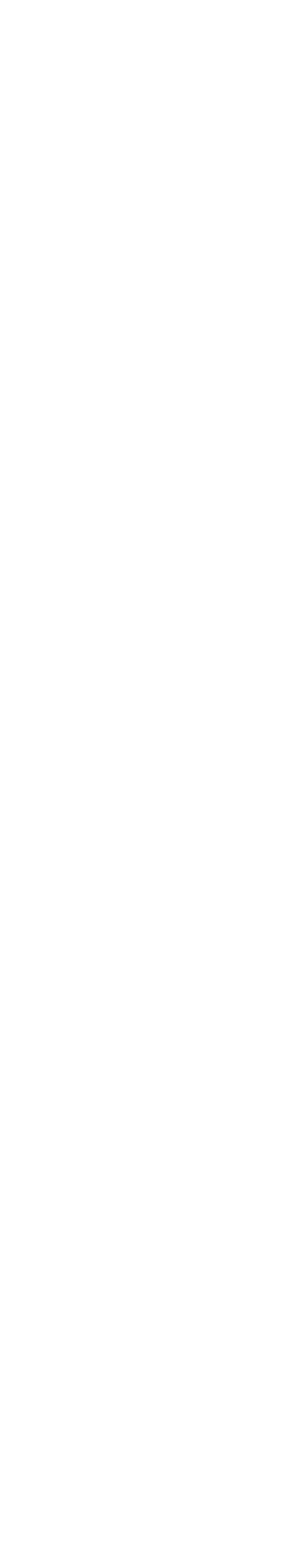 絶好調時代