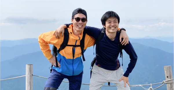 公認部活動制度