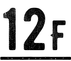 12F