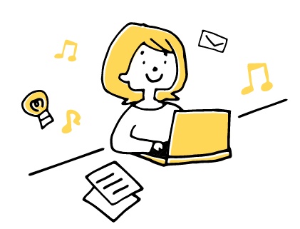 Fseスタイル Web制作会社 フリースタイルエンターテイメント Fseスタイル Web制作会社 フリースタイルエンターテイメント