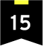 15