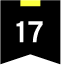 18