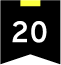 20