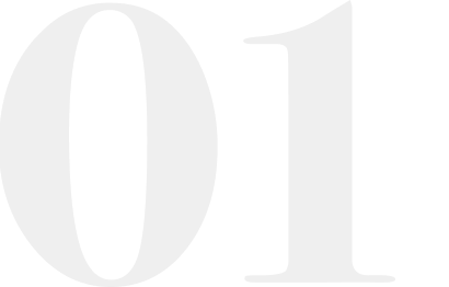 01