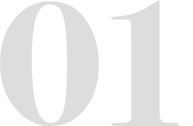 01