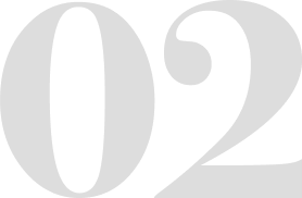01