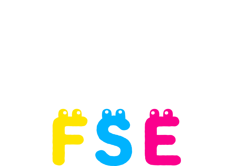 ナンバーでウォッチングするFSE