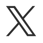X（旧Twitter）