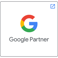 Google Partner