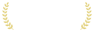 特典01