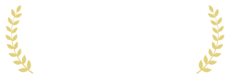 特典02