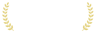 特典03