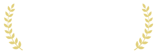 特典04