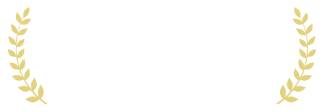 特典05